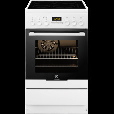 Плита ELECTROLUX eki954501w