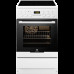 Плита ELECTROLUX eki954501w Плита ELECTROLUX eki954501w