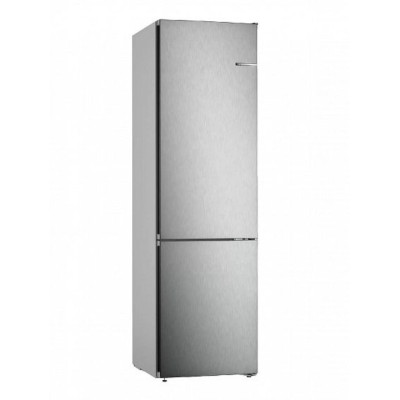 Холодильник BOSCH KGN39UL22R Холодильник BOSCH KGN39UL22R