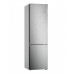 Холодильник BOSCH KGN39UL22R Холодильник BOSCH KGN39UL22R