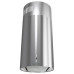 Вытяжка ZIGMUND SHTAIN K 330.41 S Вытяжка ZIGMUND SHTAIN K 330.41 S