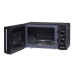 Микроволновая печь OURSSON MM2009/BL Микроволновая печь OURSSON MM2009/BL