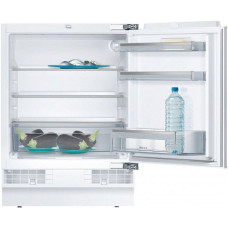Холодильник NEFF K4316X7RU Холодильник NEFF K4316X7RU