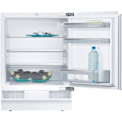 Холодильник NEFF K4316X7RU Холодильник NEFF K4316X7RU