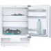 Холодильник NEFF K4316X7RU Холодильник NEFF K4316X7RU