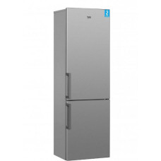 Холодильник BEKO CNKR 5356 K21S