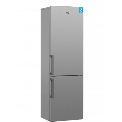Холодильник BEKO CNKR 5356 K21S Холодильник BEKO CNKR 5356 K21S