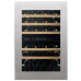 Винный шкаф DUNAVOX DVH-44.120DSS.TO Винный шкаф DUNAVOX DVH-44.120DSS.TO