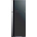 Холодильник HITACHI r-vg542pu3ggr Холодильник HITACHI r-vg542pu3ggr