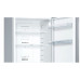 Холодильник BOSCH KGN39VI1MR Холодильник BOSCH KGN39VI1MR