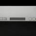 Вытяжка HOTPOINT-ARISTON RU HHVP 6.5 LL K Вытяжка HOTPOINT-ARISTON RU HHVP 6.5 LL K