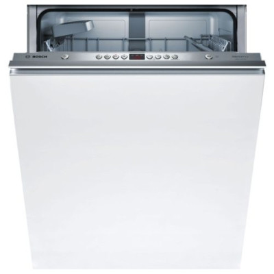 Посудомоечная машина BOSCH SMV 44IX00 R Посудомоечная машина BOSCH SMV 44IX00 R