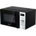 Микроволновая печь GORENJE MO20A4XH Микроволновая печь GORENJE MO20A4XH