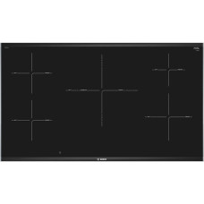Варочная поверхность BOSCH PIV975DC1E Варочная поверхность BOSCH PIV975DC1E