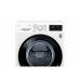 Стиральная машина LG F2J5HS6W Стиральная машина LG F2J5HS6W