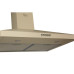 Вытяжка OASIS KB-60I (FR) Вытяжка OASIS KB-60I (FR)