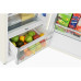 Холодильник Scandilux R711EZ12 B Холодильник Scandilux R711EZ12 B