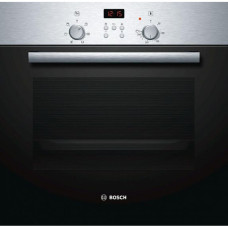 Духовой шкаф BOSCH HBN439E4 Духовой шкаф BOSCH HBN439E4