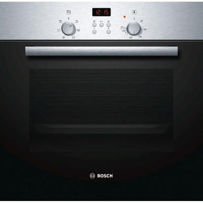Духовой шкаф BOSCH HBN439E4 Духовой шкаф BOSCH HBN439E4