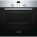 Духовой шкаф BOSCH HBN439E4 Духовой шкаф BOSCH HBN439E4