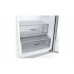 Холодильник LG GA-B509CQTL Холодильник LG GA-B509CQTL