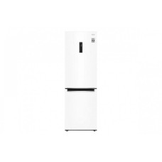 Холодильник LG GA-B459MQQM Холодильник LG GA-B459MQQM