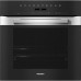 Духовой шкаф MIELE H7260B EDST/CLST Духовой шкаф MIELE H7260B EDST/CLST