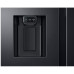 Холодильник Samsung RS68N8241B1 графит Холодильник Samsung RS68N8241B1 графит