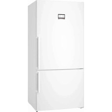 Холодильник BOSCH KGN86AW32U Холодильник BOSCH KGN86AW32U
