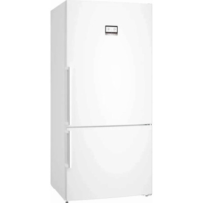 Холодильник BOSCH KGN86AW32U Холодильник BOSCH KGN86AW32U