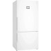 Холодильник BOSCH KGN86AW32U Холодильник BOSCH KGN86AW32U