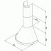 Вытяжка SMEG KSE86AOE Вытяжка SMEG KSE86AOE