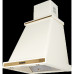 Вытяжка KUPPERSBERG t 669 c bronze Вытяжка KUPPERSBERG t 669 c bronze
