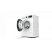 Стиральная машина BOSCH WHA122W1OE Стиральная машина BOSCH WHA122W1OE