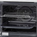 Духовой шкаф KRONA Regina 60 WH Духовой шкаф KRONA Regina 60 WH