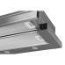 Вытяжка KONIGIN Pixel Inox 60 Вытяжка KONIGIN Pixel Inox 60