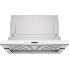 Вытяжка SIEMENS LI67SA271 Вытяжка SIEMENS LI67SA271