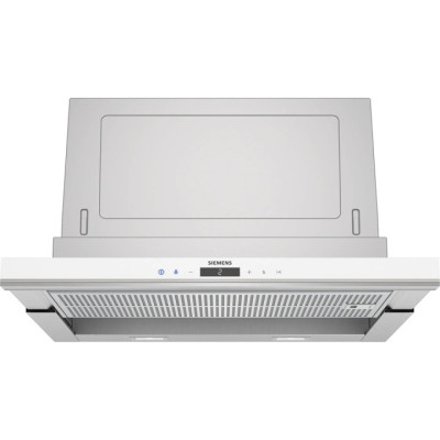 Вытяжка SIEMENS LI67SA271 Вытяжка SIEMENS LI67SA271