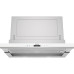 Вытяжка SIEMENS LI67SA271 Вытяжка SIEMENS LI67SA271