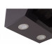 Вытяжка EXITEQ EX-1156 black Вытяжка EXITEQ EX-1156 black