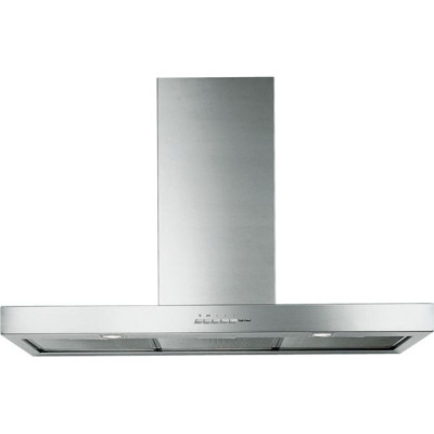 Вытяжка FALMEC Plane Steel 90 CPLN90.E0P1#491F Вытяжка FALMEC Plane Steel 90 CPLN90.E0P1#491F