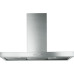 Вытяжка FALMEC Plane Steel 90 CPLN90.E0P1#491F Вытяжка FALMEC Plane Steel 90 CPLN90.E0P1#491F
