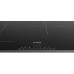 Варочная поверхность BOSCH PVS845FB5E Варочная поверхность BOSCH PVS845FB5E