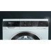 Стиральная машина SIEMENS WH 22A2W1OE Стиральная машина SIEMENS WH 22A2W1OE
