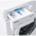 Стиральная машина VESTEL WMF2R5800 Стиральная машина VESTEL WMF2R5800