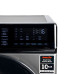 Стиральная машина SMILE SWMSW9DG1400 Стиральная машина SMILE SWMSW9DG1400