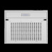 Вытяжка HOMSair HORIZONTAL 60 НЕРЖАВЕЙКА Вытяжка HOMSair HORIZONTAL 60 НЕРЖАВЕЙКА