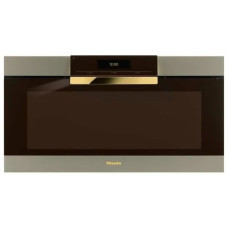Духовой шкаф MIELE h 5981 bp fire Духовой шкаф MIELE h 5981 bp fire