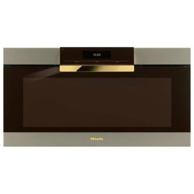 Духовой шкаф MIELE h 5981 bp fire Духовой шкаф MIELE h 5981 bp fire