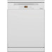 Посудомоечная машина MIELE G5210SC Посудомоечная машина MIELE G5210SC